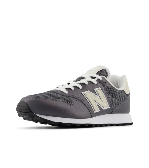 New Balance 500 Donna: Sneakers iconiche | Acquista ora!